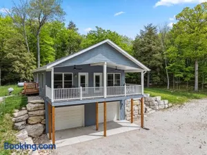 Image of Livin the Dream by Simple Life Rentals