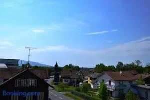 Image of Schottar FeWo ST 09
