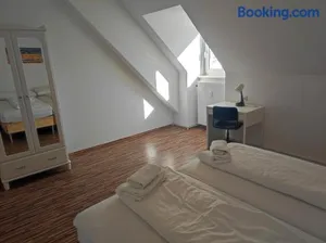 Image of Haus Semmi