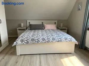 Image of Ferienwohnung Eulennest