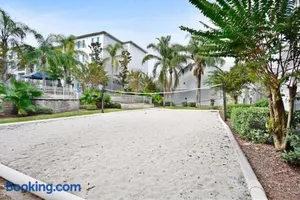Image of Long Term Stays Allowed Free Pool & GYM