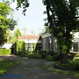 Image of De oude dokterspraktijk
