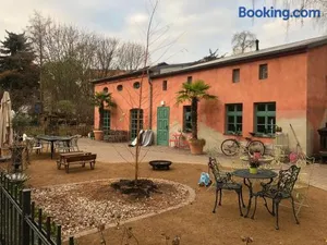 Image of Le Remise