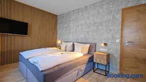 Image of Hotel Garni "Zur Alten Post"
