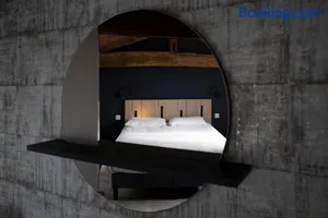 Image of Hotel - Restaurant Les 3 Piliers