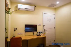 Image of Home Inn Danyang Xinshikou