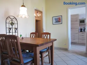 Image of Ferienwohnung Seeadler Nr. 7