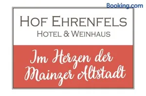 Image of Hof Ehrenfels