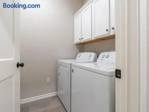 Image of Just Passing Through