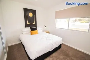 Image of Willow Court Unit 1
