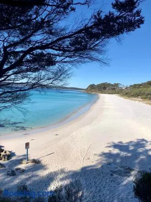 Image of The Husky House or Little Husky Studio Suite