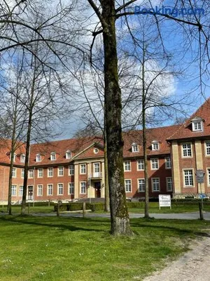 Image of HR Haus unter den Linden