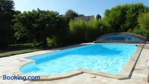 Image of Moulin de reigner
