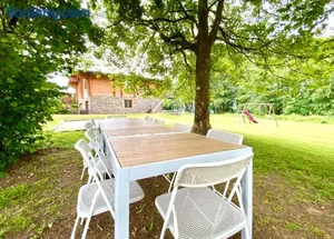 Image of Chalet de Charme