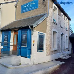 Image of L'Epicerie Maison années 30