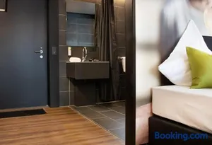 Image of SLD Hotel by WMM Hotels