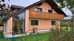 Image of Ferienwohnung Graf Konrad