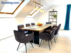 Image of Auf der Alm 21