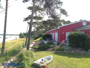 Image of Ferienwohnung Pepelow bei Rerik