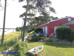 Image of Ferienwohnung Pepelow bei Rerik