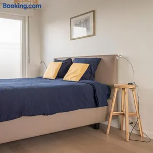 Image of Gasthuis 20 verdiep 2