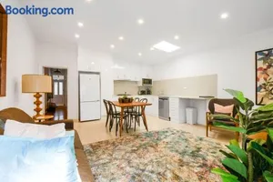 Image of Boutique Stays - Carlton Terrace