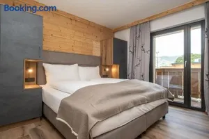 Image of Hofers Herzstück