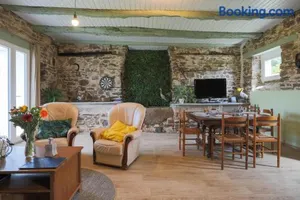 Image of L'abreuvoir du Leffo