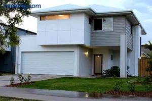 Image of Petrie Beach Holiday Home