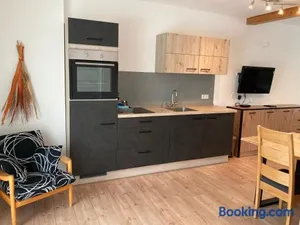 Image of Ferienwohnung MINA - Rattendorf