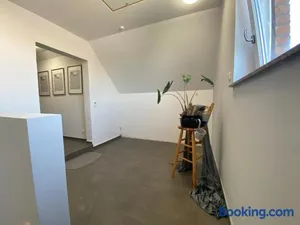 Image of Apartment Meine