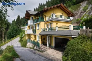 Image of Landhaus Gabriele