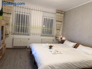 Image of Käthe-Kollwitz-Straße 54, F2