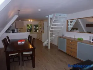 Image of Schiphol Apartments