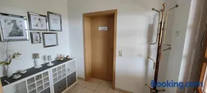 Image of Ferienwohnung Look wide
