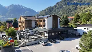 Image of Hotel Hubertus