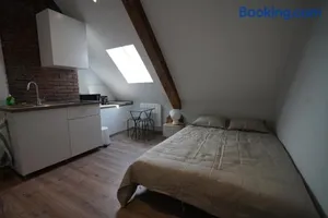 Image of Guest VIP Annecy Lake