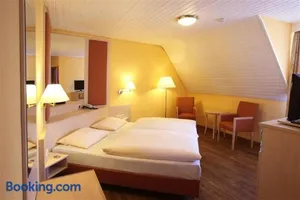 Image of Hotel Ritter