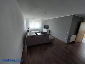Image of Ferienwohnung Albers