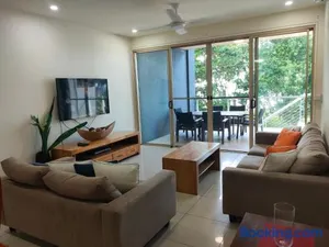 Image of Beachfront Beauty!