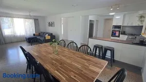 Image of Wynnum Creek Retreat