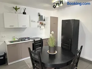 Image of Ferienwohnung Sindorf