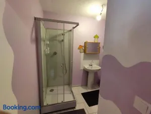 Image of Maison individuelle 60 m²
