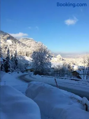 Image of Ferienwohnung Sauer