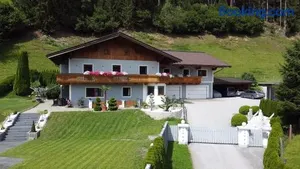 Image of Unterbleiwanghof