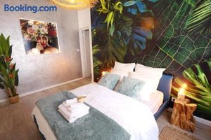 Image of Appartements Premium en Hyper Centre Ville