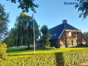 Image of Smaakvol Slochteren