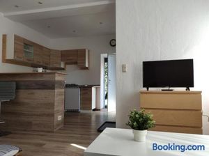 Image of Ferienwohnung Im Ilmtal