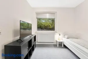 Image of Apartment in Celle for Business Traveler