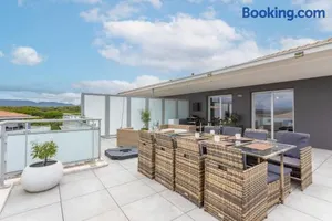 Image of Nid du Merle